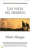 Las Voces del Desierto