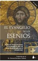 El Evangelio de los Esenios