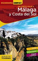 Malaga y Costa del Sol
