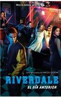 Riverdale