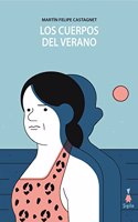 Los cuerpos del verano