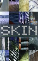 SKIN (Spanish Edition)