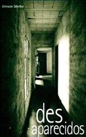 Desaparecidos