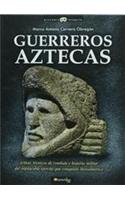 Guerreros Aztecas / Aztec Warriors