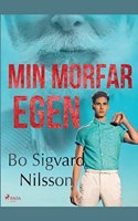 Min morfar egen
