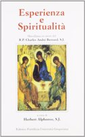 Esperienza E Spiritualita