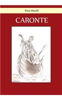 Caronte