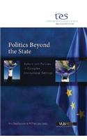 Politics Beyond the State