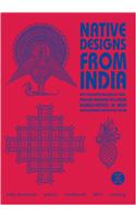Native Designs from India
