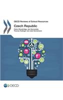 OECD Reviews of School Resources OECD Reviews of School Resources