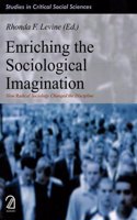 Enriching The Sociological Imagination