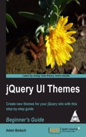 Jquery UI Themes,Boduch