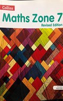 Maths Zone Class 7
