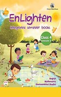 EnLighten Class 4 Semester 2