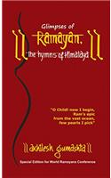 Glimpses of Ramayan, the Hymns of Himalaya