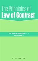 The Principles of Law of Contract