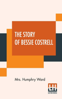 Story Of Bessie Costrell