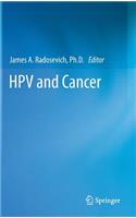HPV and Cancer