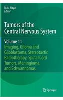 Tumors of the Central Nervous System, Volume 11