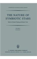 Nature of Symbiotic Stars