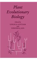 Plant Evolutionary Biology