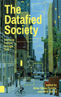 Datafied Society