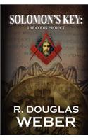 Solomon's Key the Codis Project
