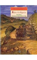 Historias de Mexico. Volumen IX