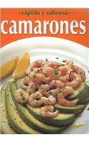 Camarones