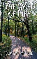 The Road of Life