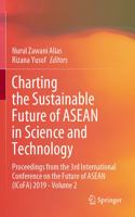 Charting the Sustainable Future of ASEAN in Science and Technology