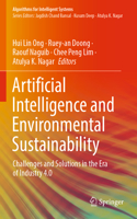 Artificial Intelligence and Environmental Sustainability