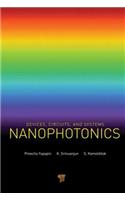 Nanophotonics