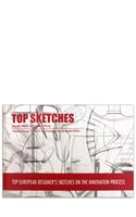Top Sketches
