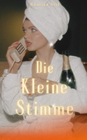 Kleine Stimme