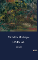 Les Essais