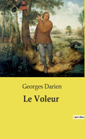 Voleur