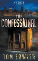 Confessional
