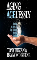 Aging Agelessly