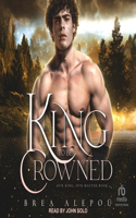 King to Be Crowned