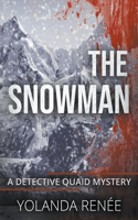 The Snowman
