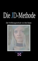 Die JD-Methode