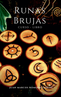 Runas Brujas Curso-Libro