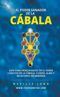 Poder Sanador de la Cábala