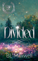 Divided