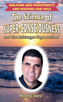 Science of Super-Consciousness