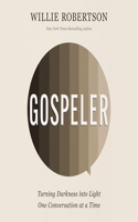 Gospeler