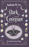 Dark Covenant