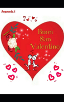 suon san valentino