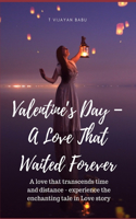 Valentine's Day